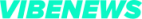 engagegospel.com