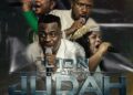 Mr M & Revelation – Lion of Judah Ft. Sunmisola x Yinka Okeyele