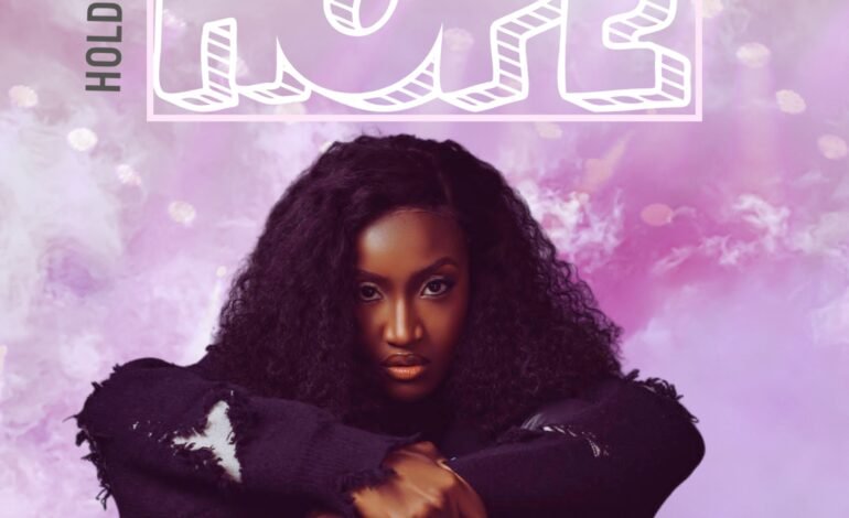 UK-Based Nigerian Singer-Songwriter Beebee Bassey Drops Three Powerful New Singles on Her Birthday