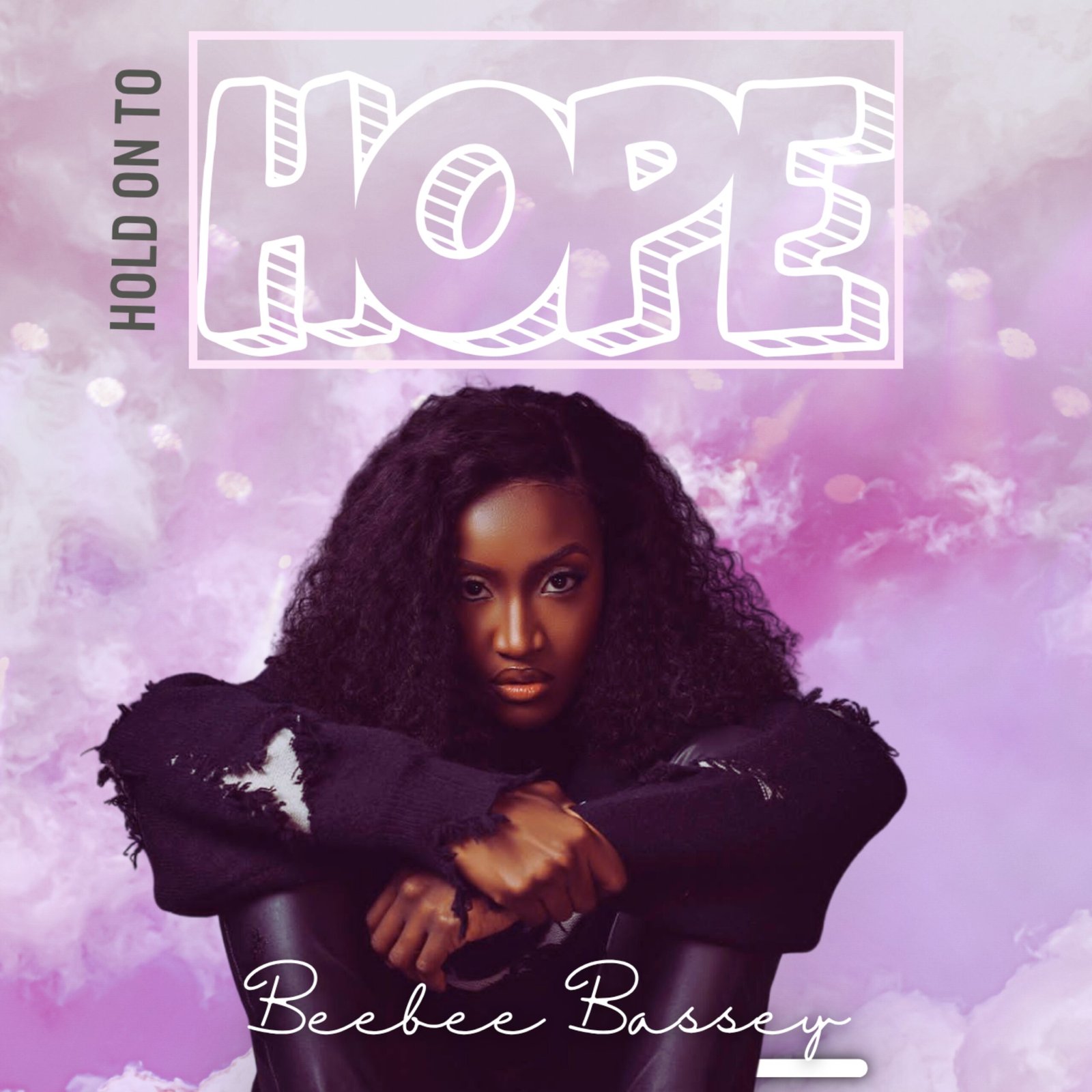 UK-Based Nigerian Singer-Songwriter Beebee Bassey Drops Three Powerful New Singles on Her Birthday
