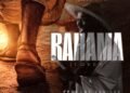 rahama