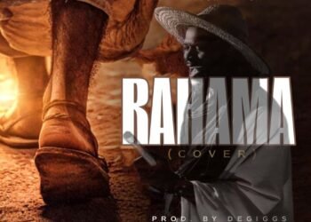 rahama