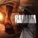 rahama