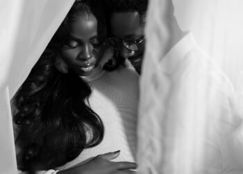 Peterson Okopi ft Prudent Gabriel – Heβs God