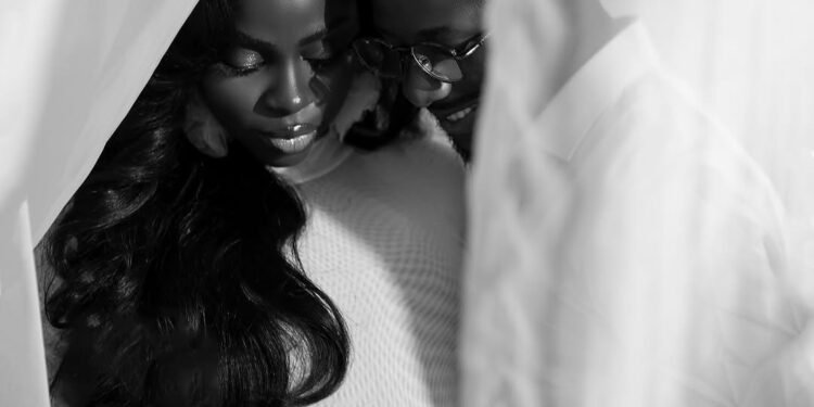 Peterson Okopi ft Prudent Gabriel – He’s God