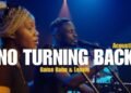 Gaise Baba – NO TURNING BACK ACOUSTIC