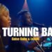 Gaise Baba – NO TURNING BACK ACOUSTIC