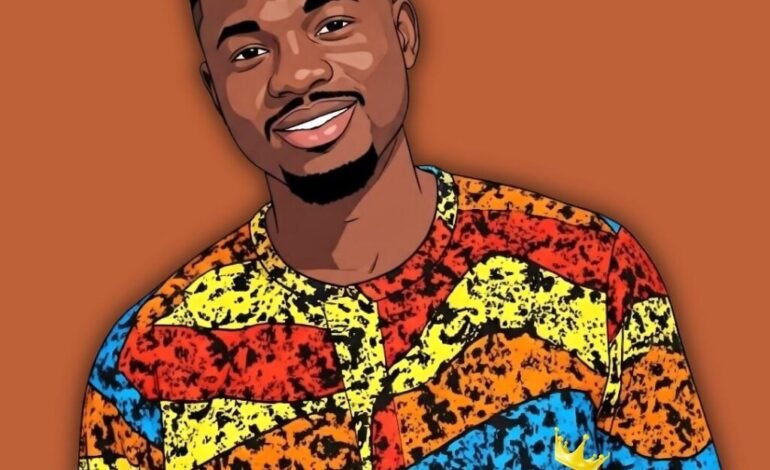 Download Adonai by Johnkelly