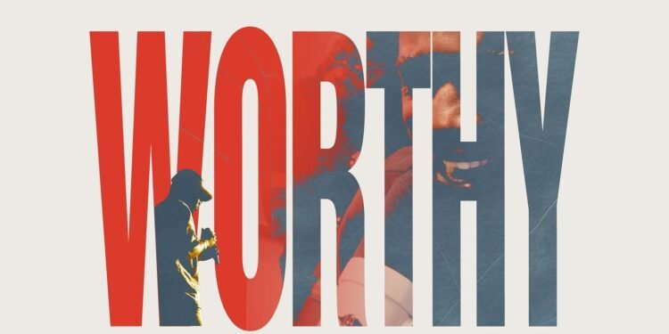 Ko’rale – Worthy ft Kaestrings