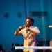 Pastor Emmanuel Iren ft Pastor Godswill Oyor – Anointed
