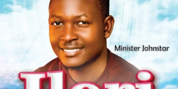 John Star – ILERI (Promise)