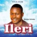 John Star – ILERI (Promise)
