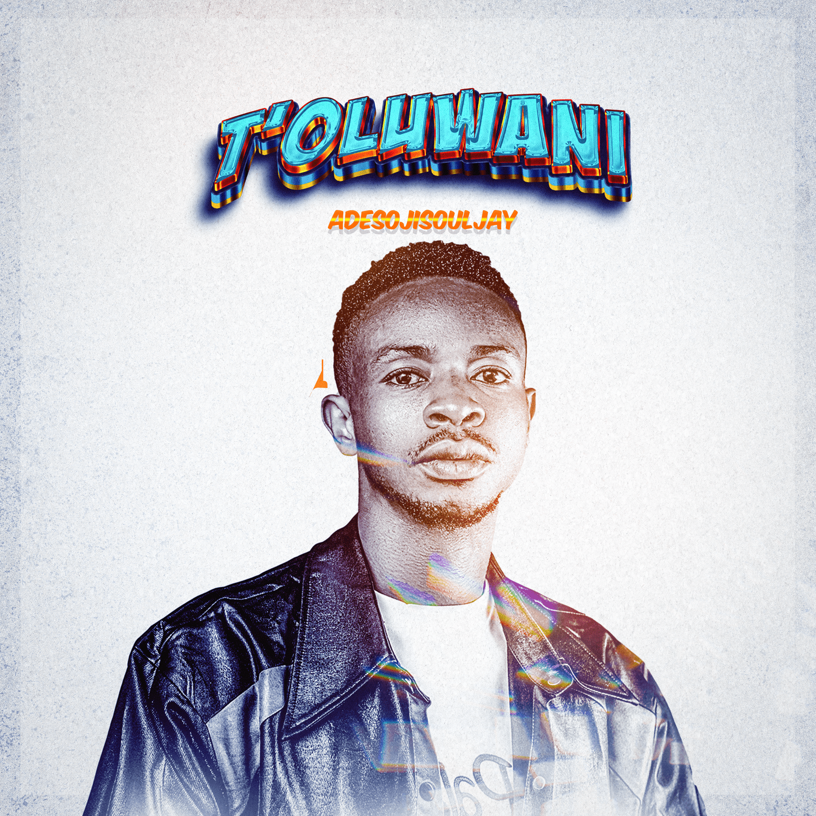 [Download] T’OLUWANI by Adesojisouljay