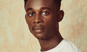 Kaestrings – Do A Work In Me (Live)