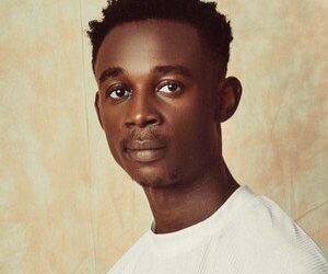 Kaestrings – Do A Work In Me (Live)