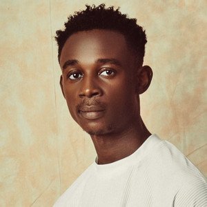 Kaestrings – Do A Work In Me (Live)