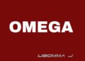 Ugomma J – Omega