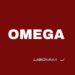 Ugomma J – Omega