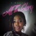 ALL THE GLORY by E Wonda
