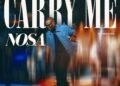 Carry Me By Nosa