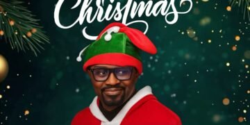 Christmas Carol Mashup – Ukela Prince