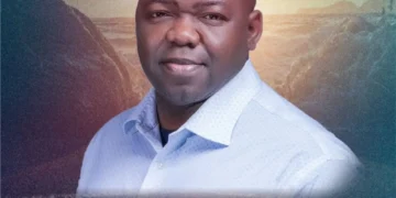 Come & See – Kenny Majek