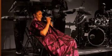 Desola – Love , Light & Gratitude