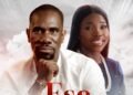 Ese – Dami Paul Ft. Holyhill Worship & Dasola Akinbule