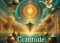 Gratitude – Odaji