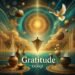 Gratitude – Odaji