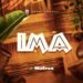 “Ima” by el Mafrex — The 2025 Gospel Hit Inspiring Hearts Worldwide