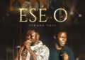 ESÉ O by Tkeyz Ft. Joshua Israel