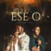 ESÉ O by Tkeyz Ft. Joshua Israel