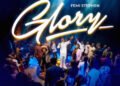 Glory – Femi Stephen