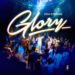 Glory – Femi Stephen