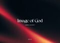 Image of God (Remix) – Jumbo Aniebiet