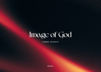 Image of God (Remix) – Jumbo Aniebiet