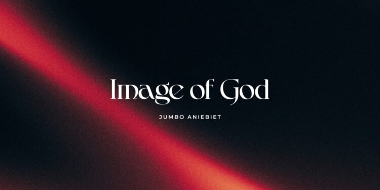 Image of God (Remix) – Jumbo Aniebiet