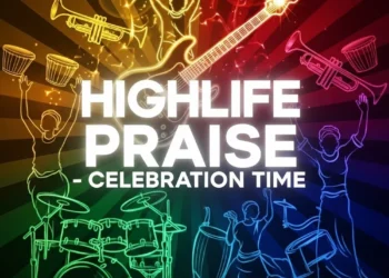 It Is Time To Thank God & My Testimony – Sanchuks Gospel