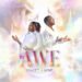 Luchee & Seme Release Soul-Stirring Worship Anthem “In Awe” ||