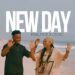 Mori Anu Gba + New Day – Psalmos X Oniyo