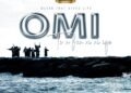 OMI by Uncommon Champions Choir