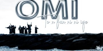 OMI by Uncommon Champions Choir