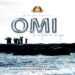 OMI by Uncommon Champions Choir