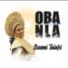Oba Nla – Bunmi Talabi