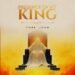 Presence of My King – Tope John