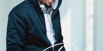 Rebirth – Zeeon Michael