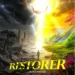 Restorer – Jaymz Manuel