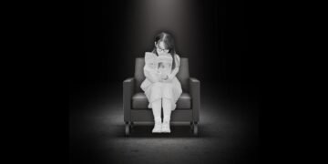 Vera Austyn Releases Special Child and Recover All ft. Charles Jade