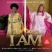 The Great I Am – Joyce Ochelle Ft. Meque Eunice Bako